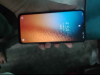Samsung A30